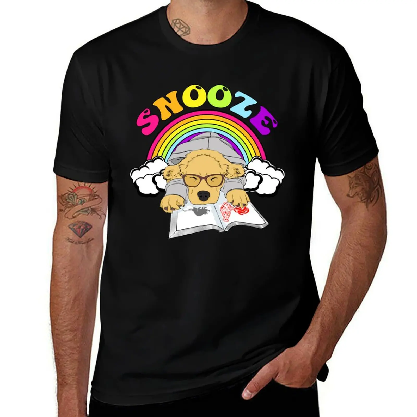 ME AFTER TWO MINUTES OF STUDY T-Shirt Construction Work Tee Shirt