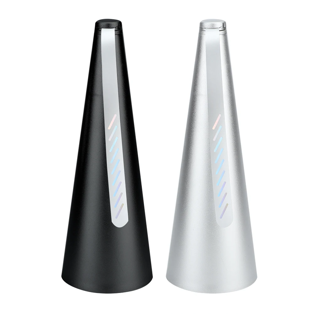 في الهواء الطلق يطير علة مبيد الحشرات المطبخ يطير طارد مروحة سطح المكتب يطير البق طارد البعوض مروحة القاتل وجبة الغذاء