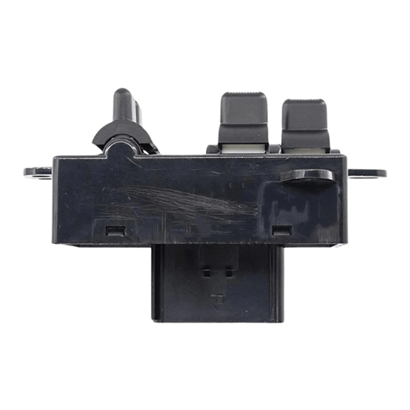 Super Sale Car Window Switch 4685732AC is Suitable for Dodge Grand Caravan, Chrysler.