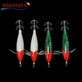 4pcs