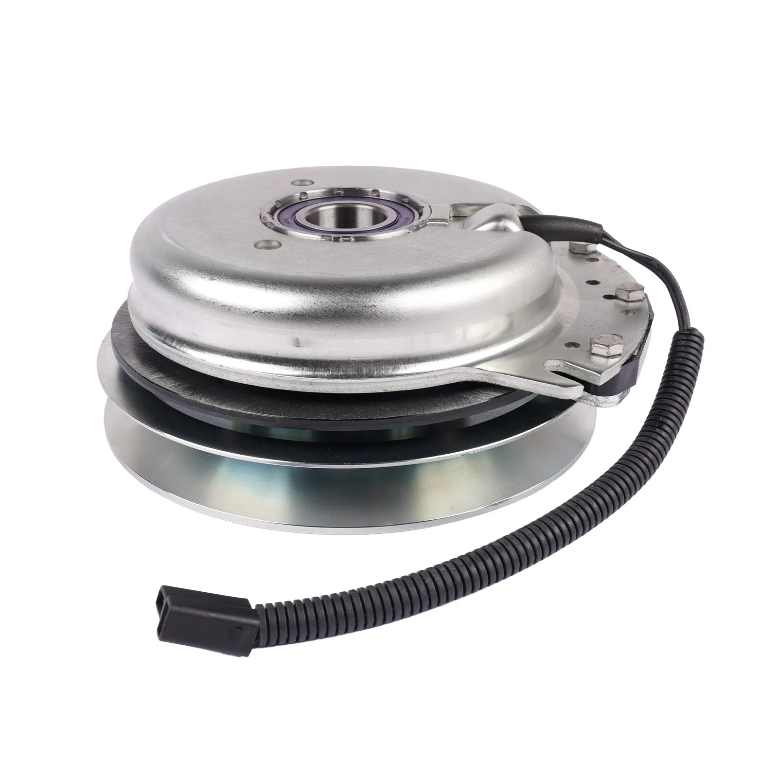 

AP01 5218349 1311100 Electric PTO Clutch For Toro Exmark GrandStand 74504 74505 74513