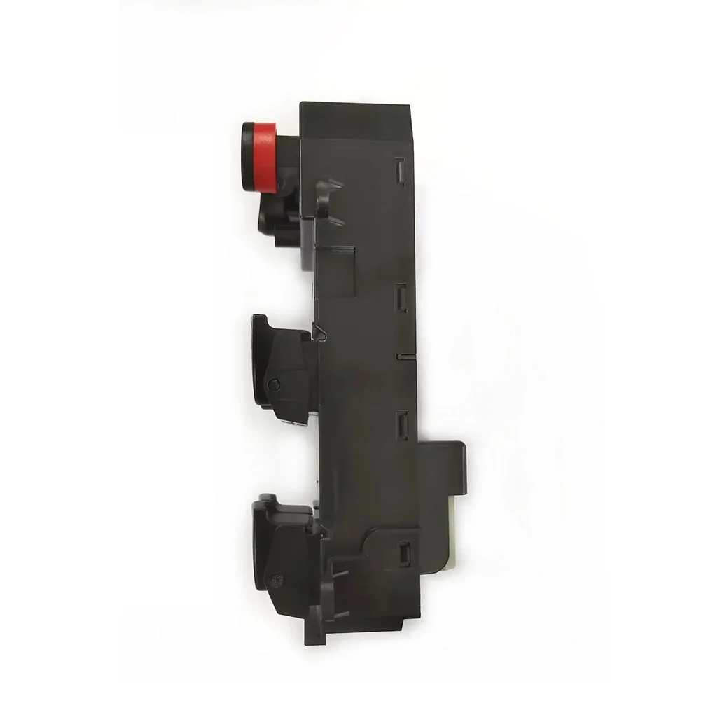 Front Left Power Lifter Window Control Switch 2 AUTO For Honda Civic 2005 2006 2007 2008 2009 2010 2011 2012 35750-SMG-G02