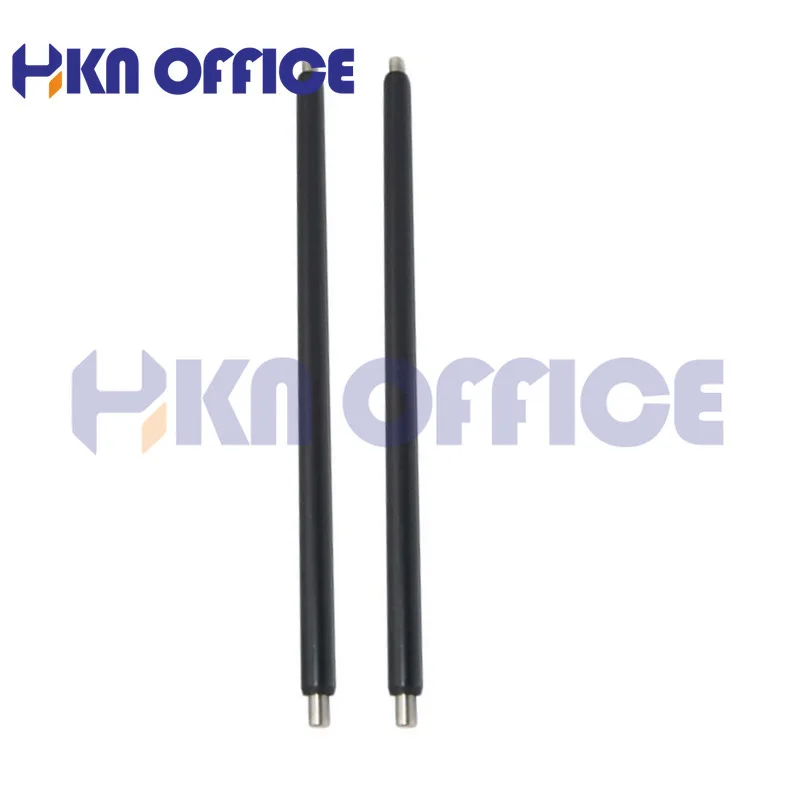 2 unidades de rodillos de carga primarios (PCR) nuevos y compatibles para Kyocera TASKalfa 3500I 4500I 5500I 6500I 8000I 3500 3501 4501 5501