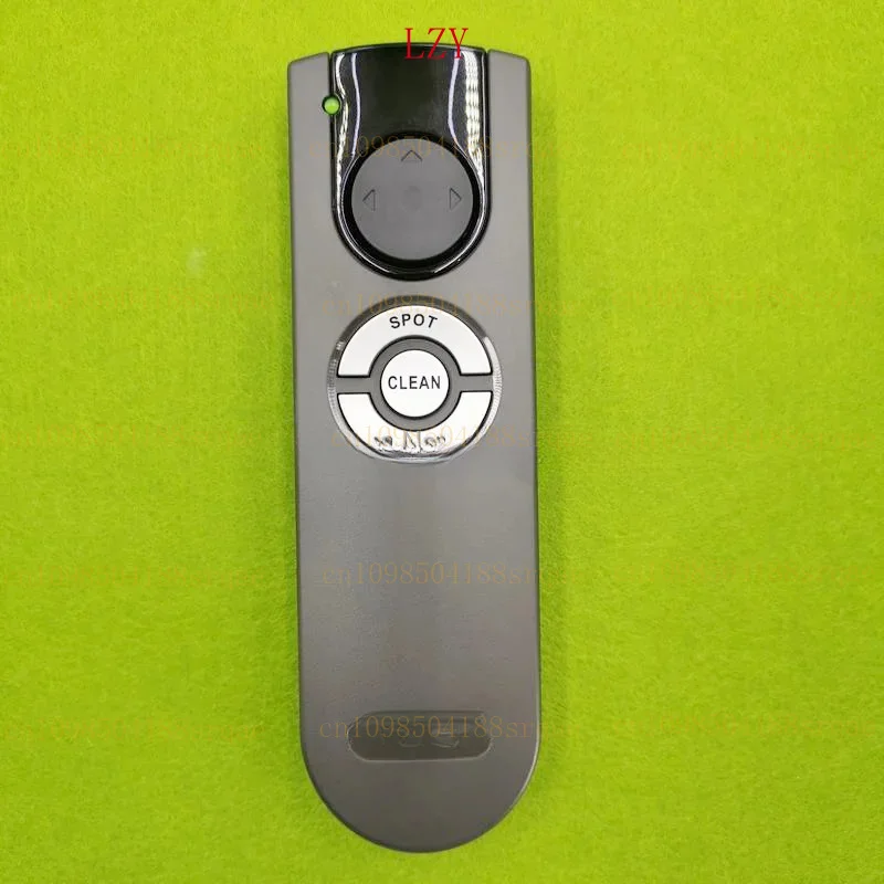 

95new Original Remote Control For Irobot Roomba 500 600 700 800 900 801 870 880 980 801 805 Series Sweeping Robot