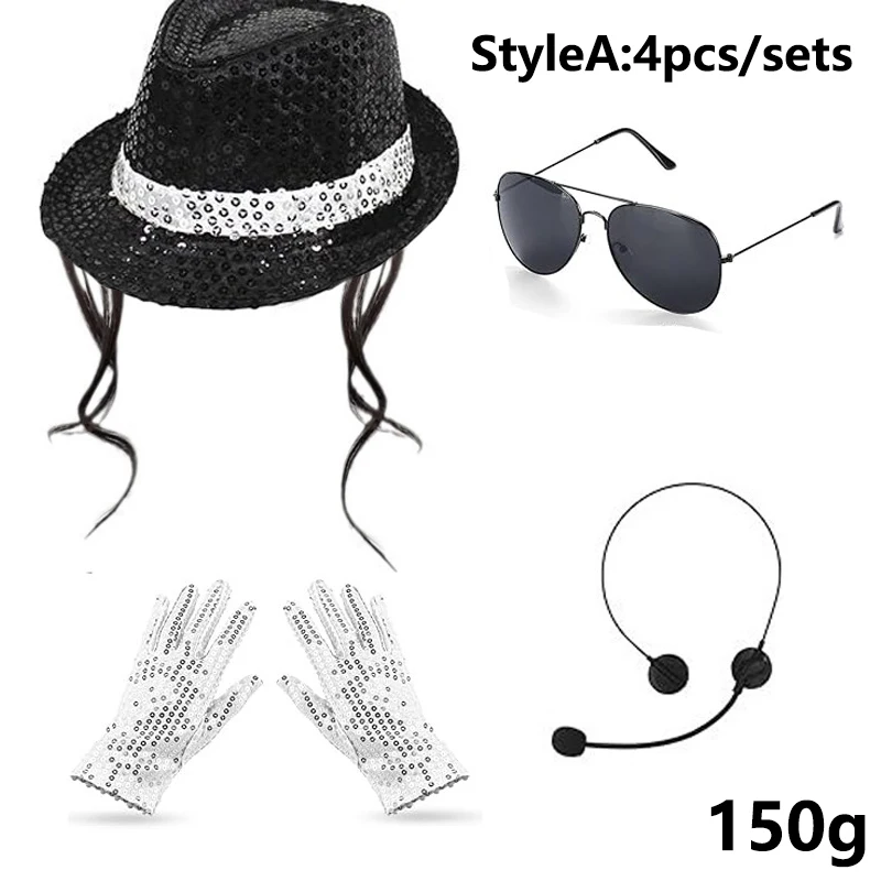 Thumbnail 2 - #85 Kids Hats Comparison Guide