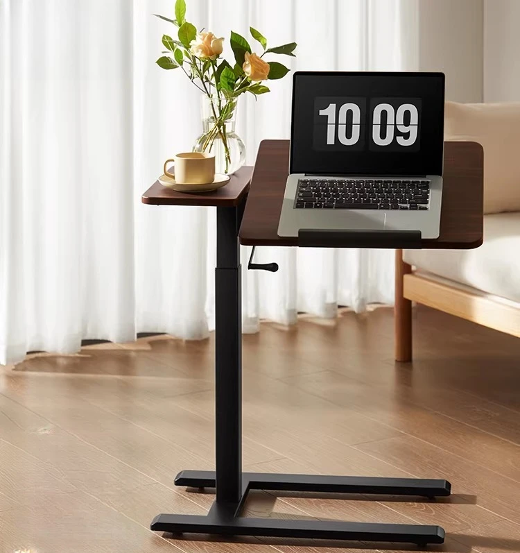 D01 Bedside Table L…