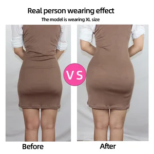 أعلى 7 مبيعات كبيرة سيليكون بعقب - No6