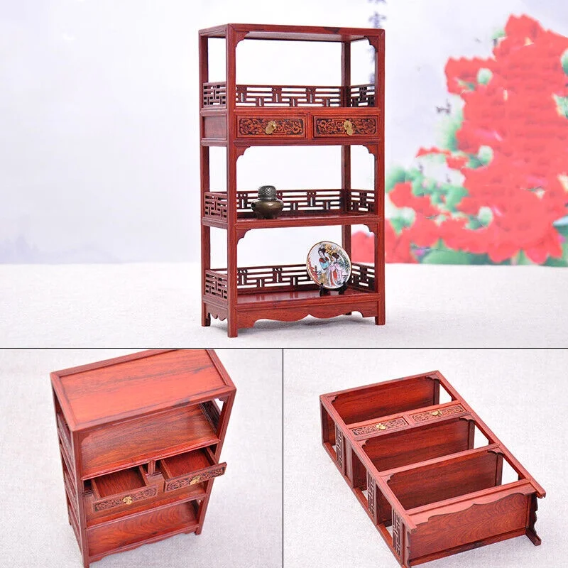 sculpture-sur-bois-massif-decoration-de-maison-de-poupee-mini-modele-de-meubles-anciens-chinois