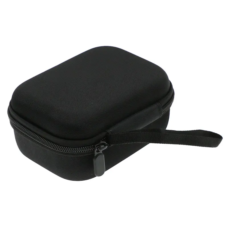 For Logitech MX Master3S Mouse Bag Master 3rd Generation Protection Box, Pressure Resistant Hard Shell, Anti Drop Storage Bag