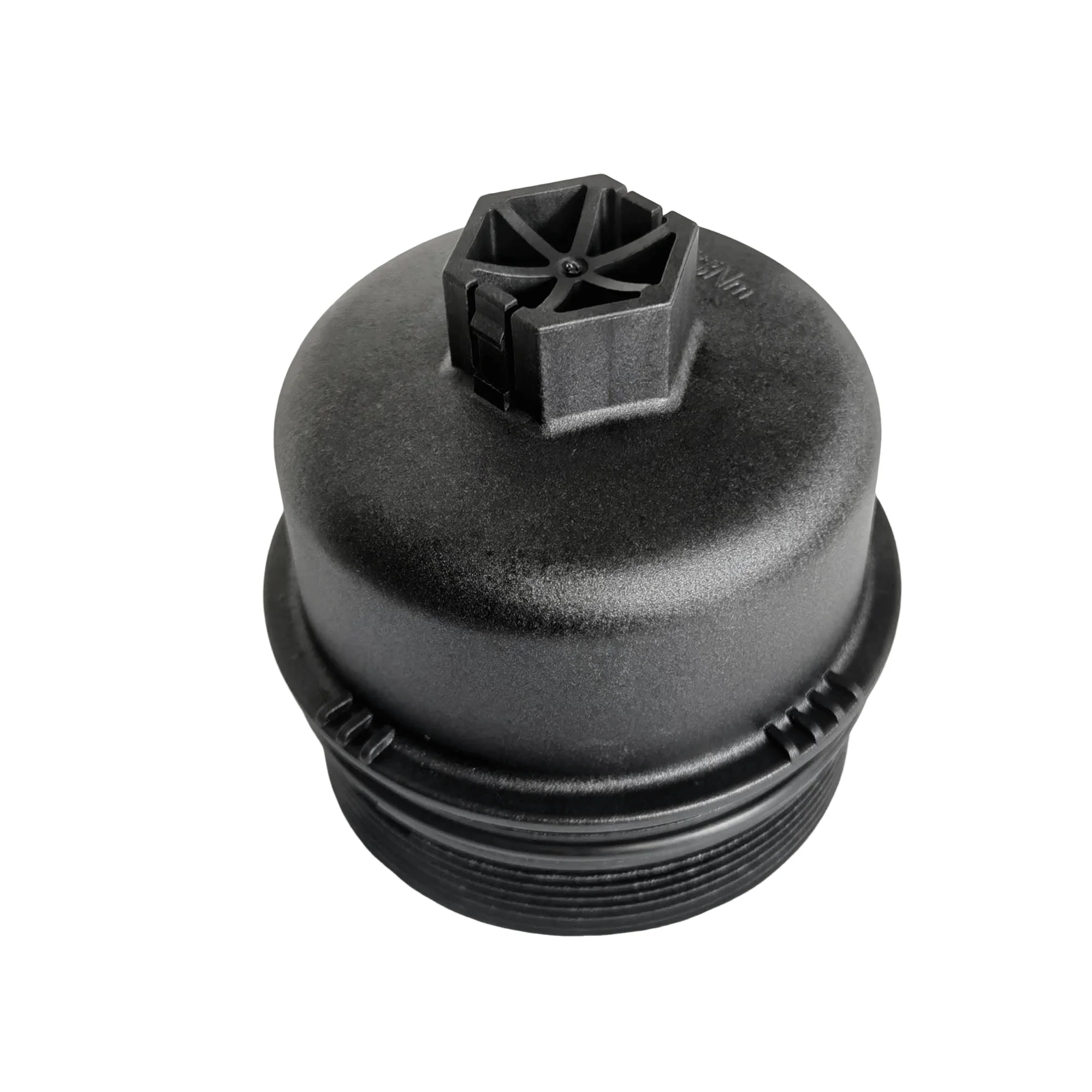 

For Fiat 500 DOBLO FIORINO GRANDE PUNTO IDEA LINEA PANDA QUBO STRADA Pickup TwinTop Engine Oil Filter Cap Housing Cover