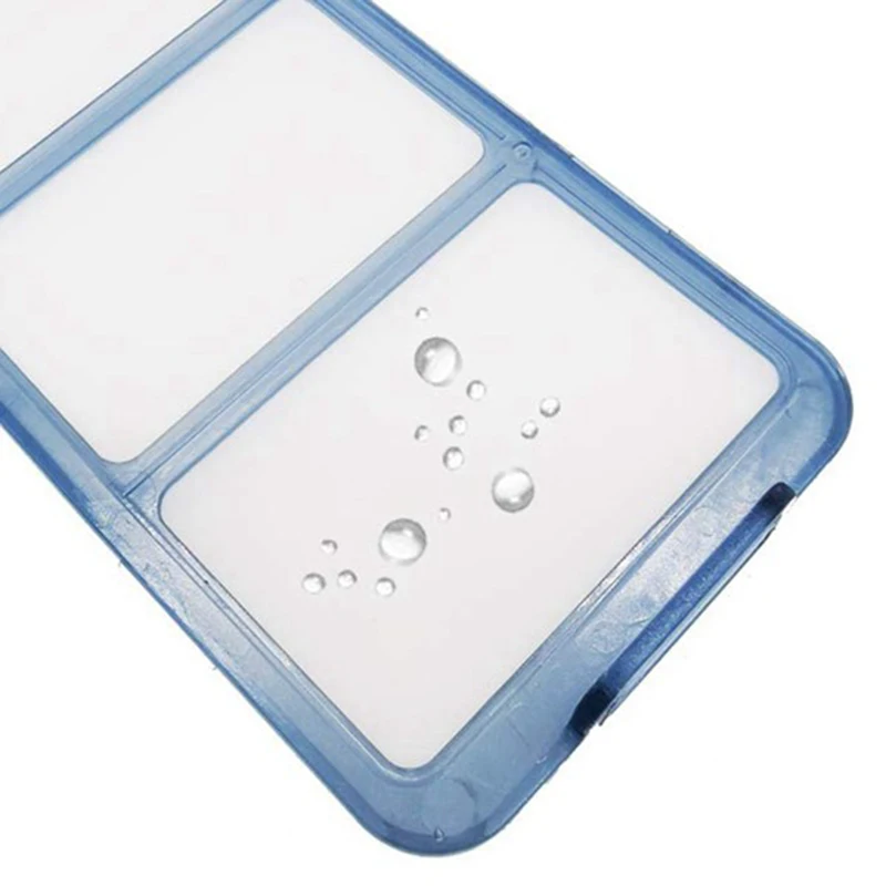 Акция! Запасные части первичного фильтра для Eufy Robovac 11S, Robovac 30, Robovac 30C, аксессуары