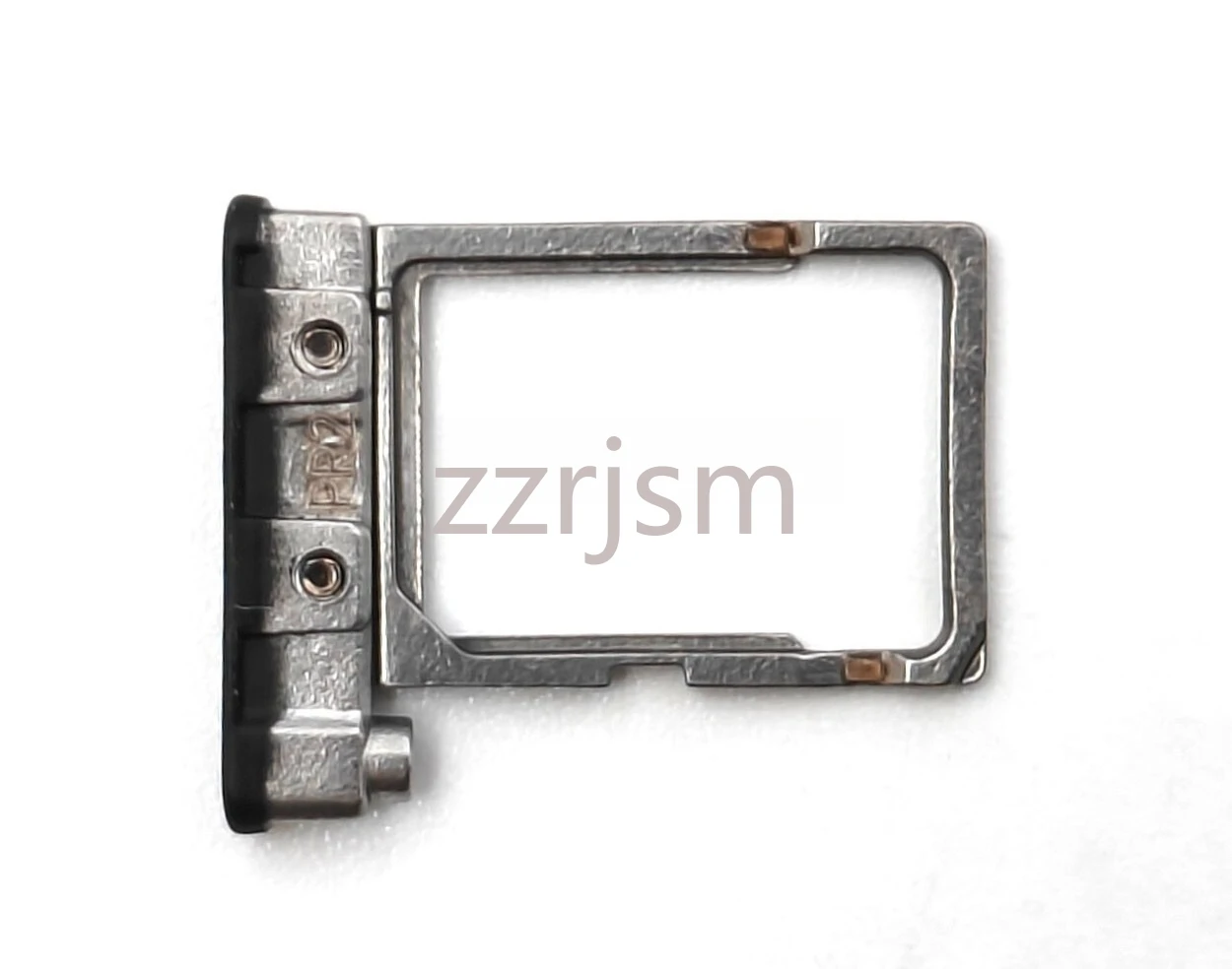 New for Lenovo ThinkPad X1 Carbon 10th 21CB 21CC Gen 11th Gen 21HM 21 SIM Card Tray