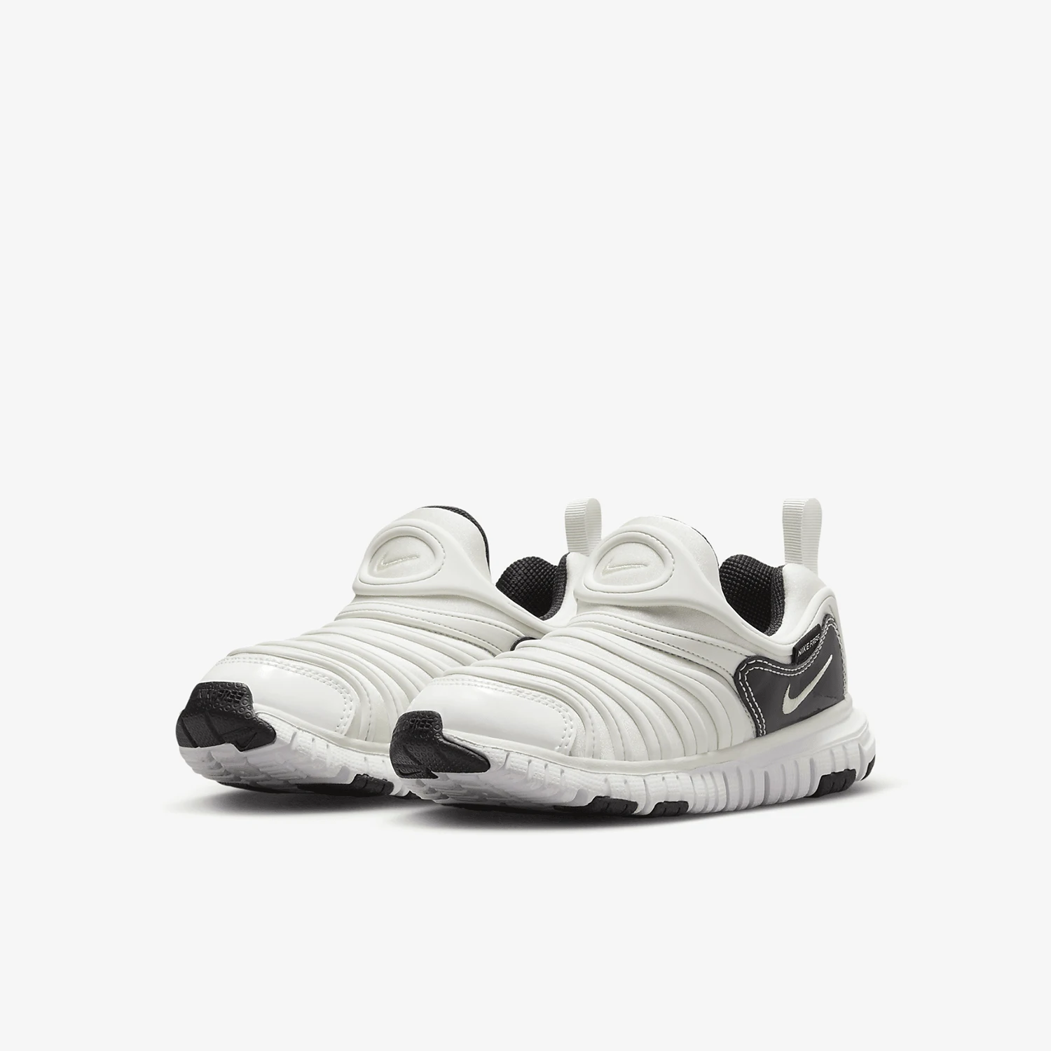 nike-genuine-seasonal-new-children's-one-foot-caterpillar-sports-shoes-343738-104