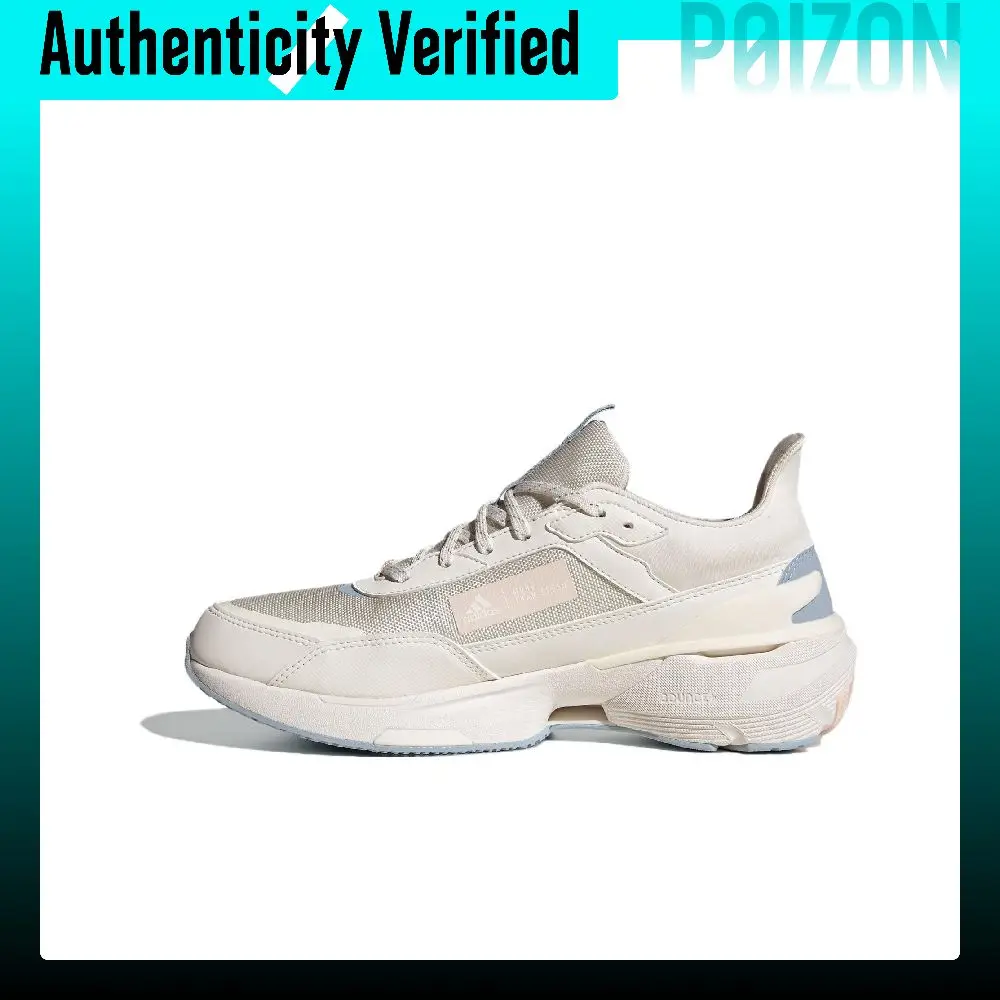 Adidas MTS GUARD Running Shoes Women's Low-top IE3417