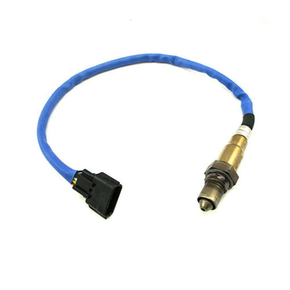 

Кислородный датчик 22690-00Q1E 226A4-1733R 0281004221