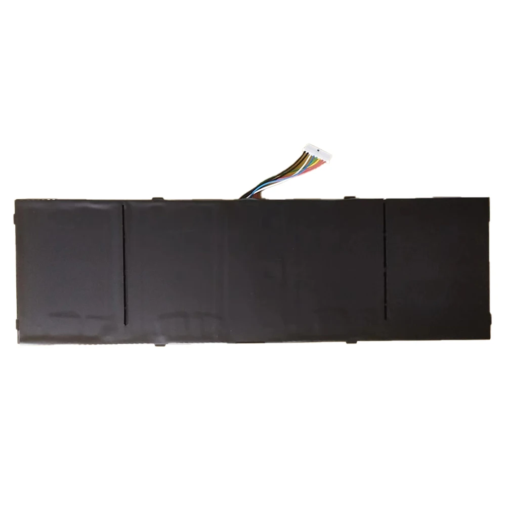 AP13B3K AP13B8K Battery for Acer Aspire M5-583 M5-583P M5-583P-5859 M5-583P-6423 R7-572 ES1-511 ES1-512 V5-473P V5-552G V5-573G