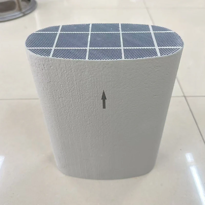 198X103X254Mm Diese…