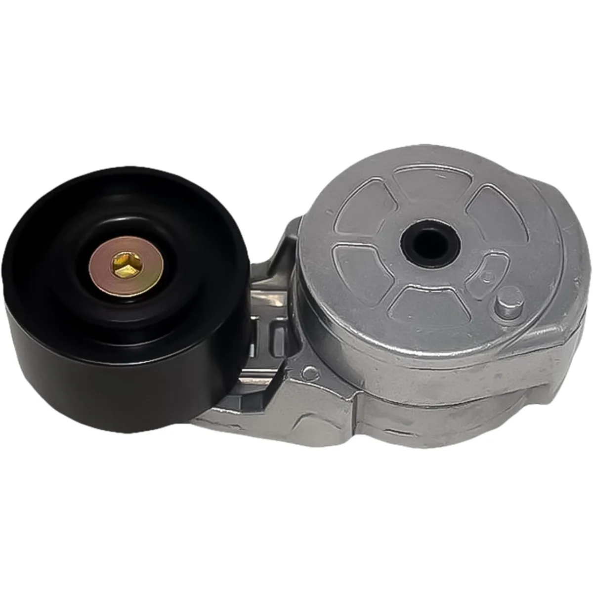 

Belt Tensioner 3914086 87326910 A3914086 For Cummins 4BT3.3 4BT5.9 6CT8.3 6BT5.9 6BTA Engine