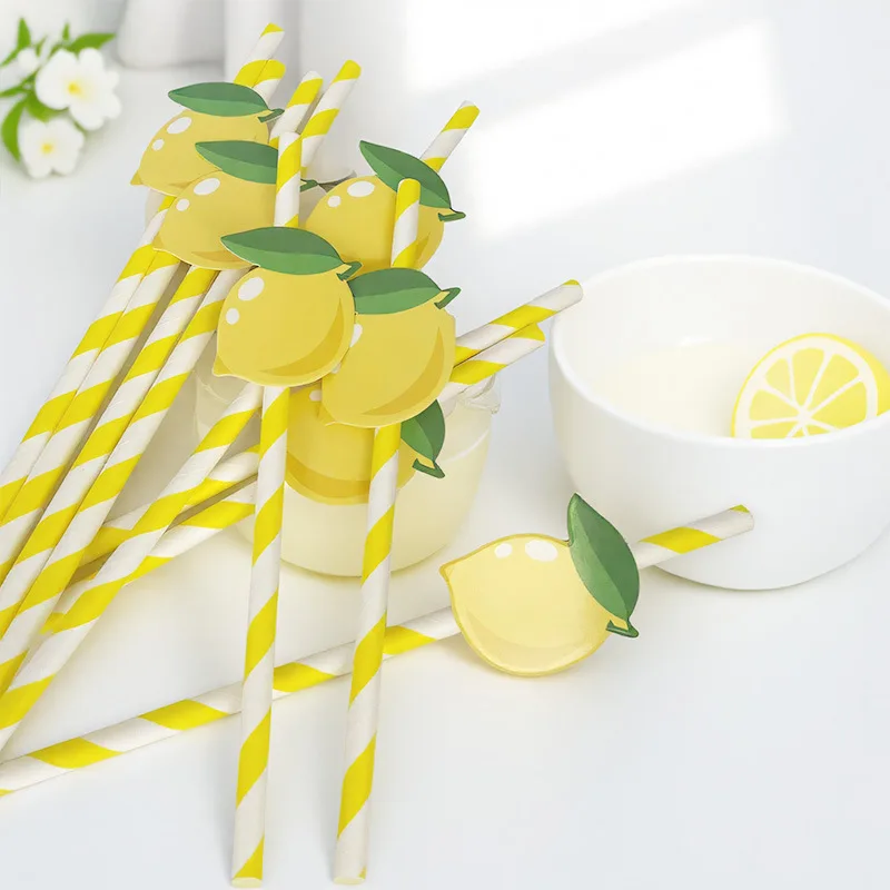 קשים לימונים