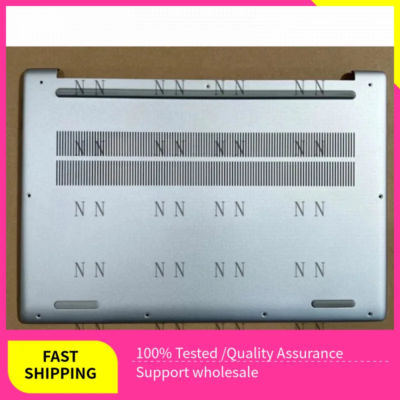 

BLGN New for lenovo 15 IRH9 Slim 5 15IRH9 D covre bottom case 5CB1N64999