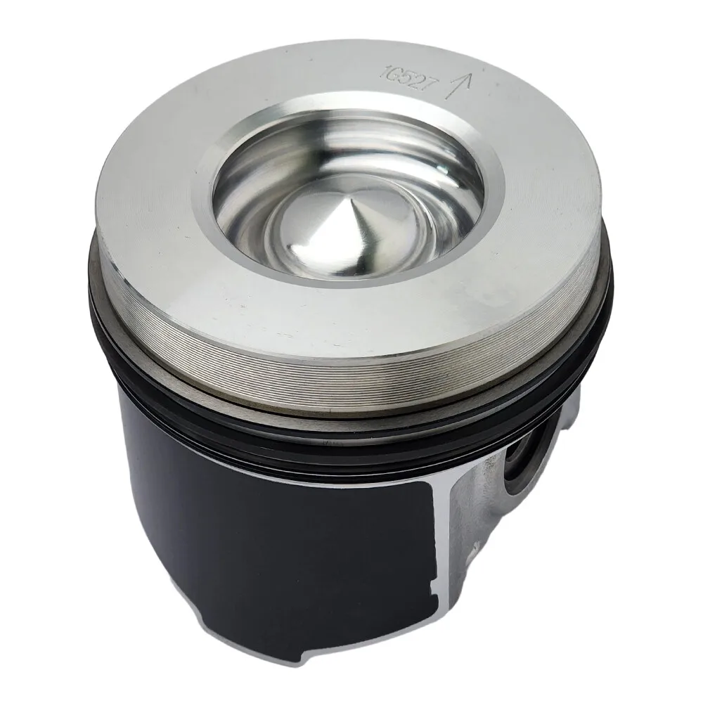 

Engine Piston Assembly 1G527-21110 For Kubota V3300 Diesel Engine Parts