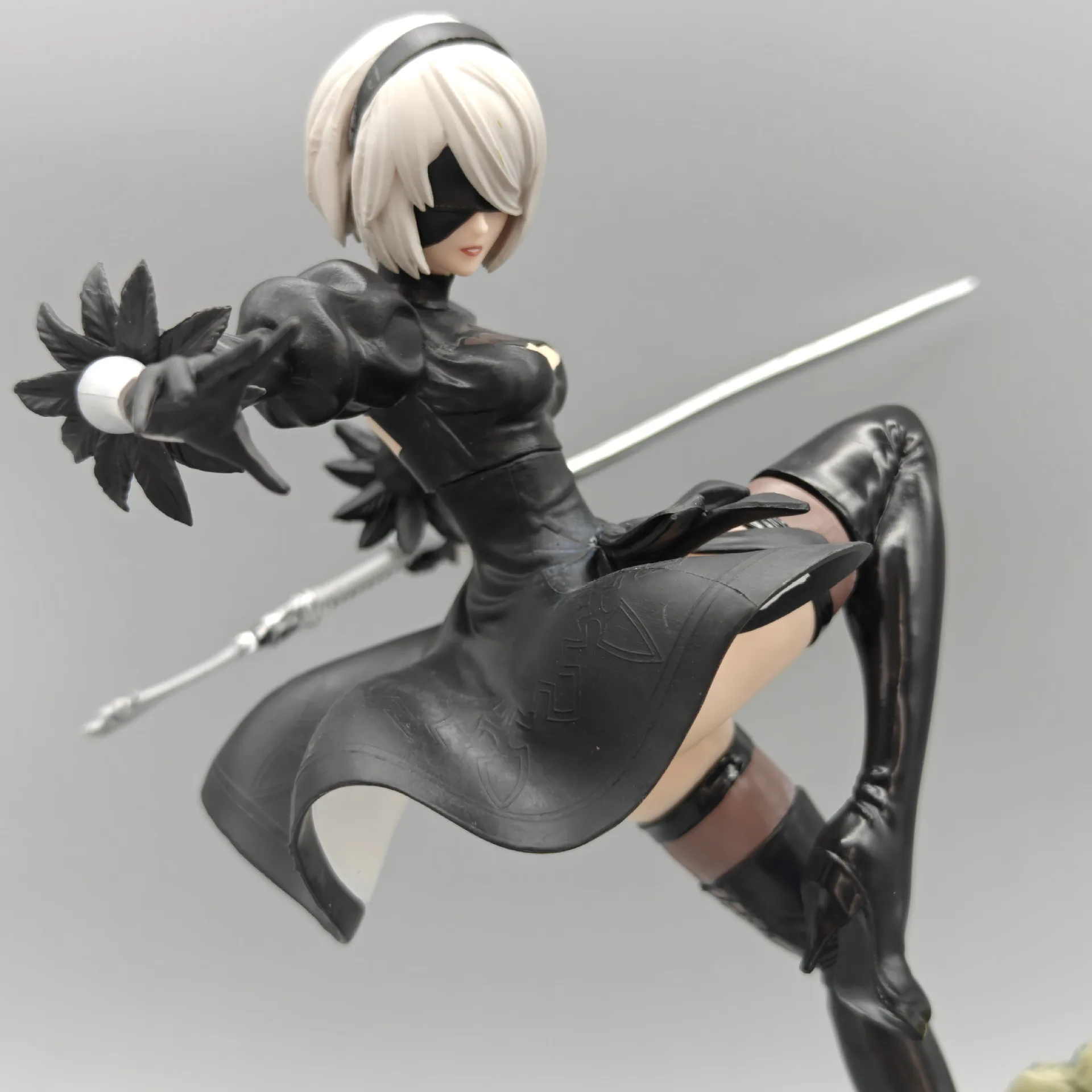 24CM Kotobukiya-Nie… - image