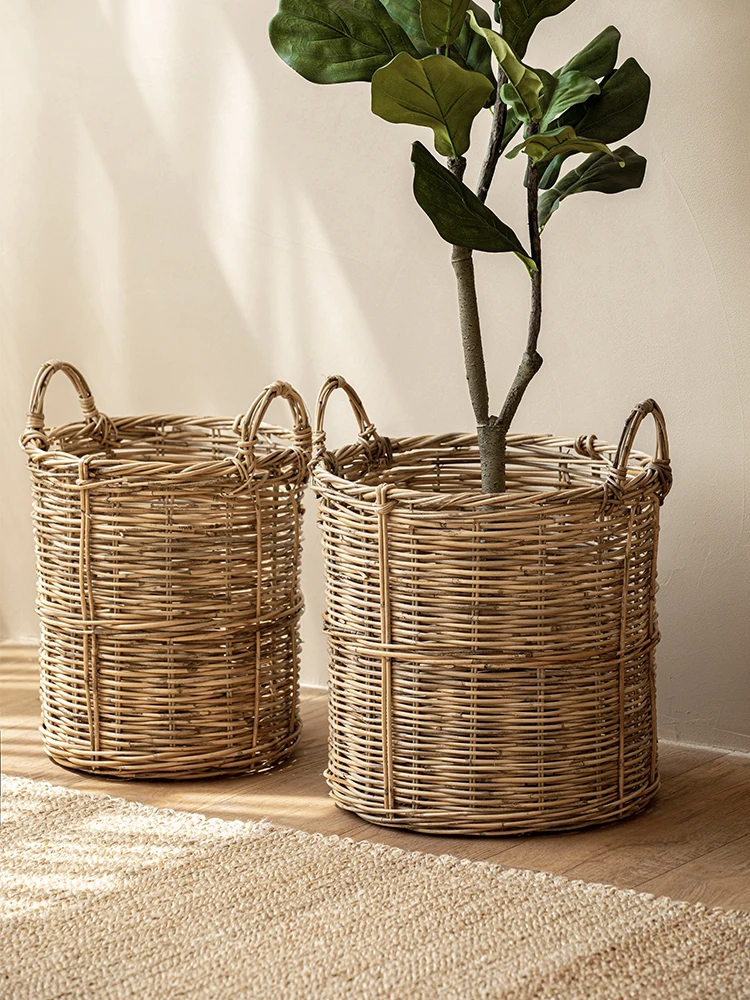 grand-panier-en-osier-panier-a-main-pot-de-fleurs-decoration-sur-pied-panier-a-fleurs-en-bambou-tresse-ficus-lyrata