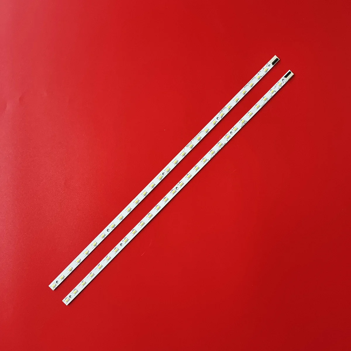 

Лента светодиодной подсветки L500H1-4EB V500H1-LS5-TLEM4 V500H1-LS5-TREM4 V500H1-LS5-TREM6 TLEM6 L50E5090-3D V500HK1-LS5