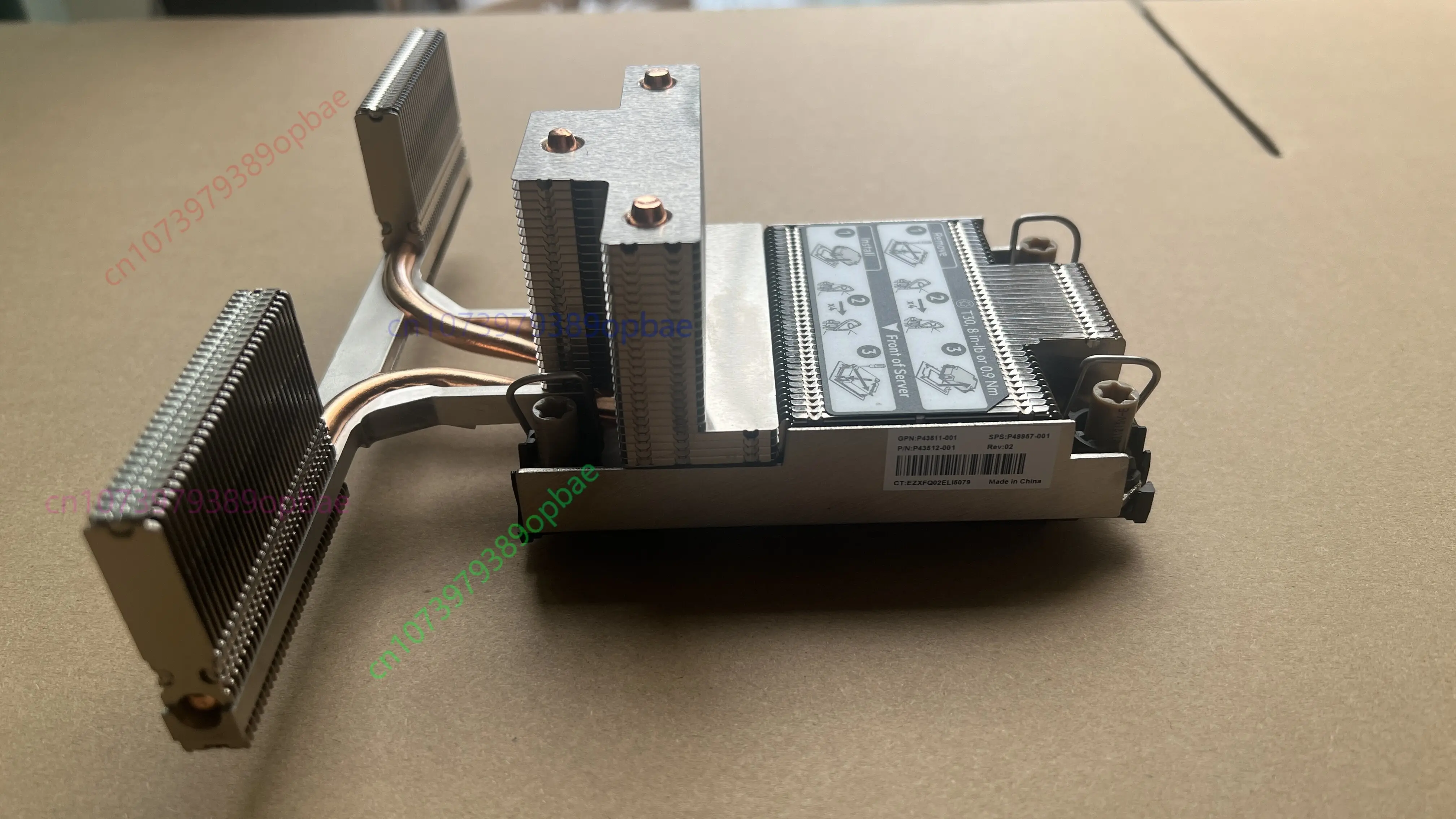 nuevo-disipador-de-calor-y-ventilador-de-cpu-de-alto-rendimiento-para-hpe-dl380-g11-p49957-001-p49960-001-kit-de-refrigeracion-original-para-servidor