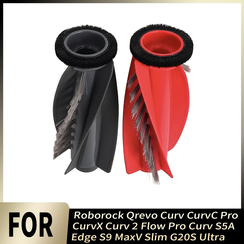 Main Brush For Robo…