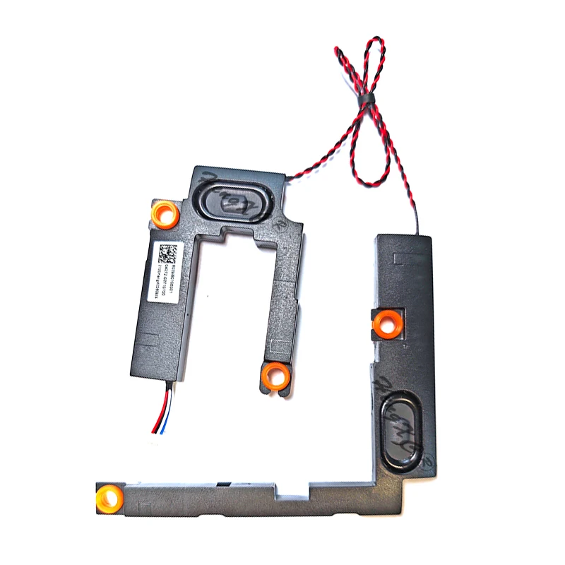 Brand new Speaker FOR DELL V3400  V3400 V3401 V3405 Auidio-in 04DPNG
