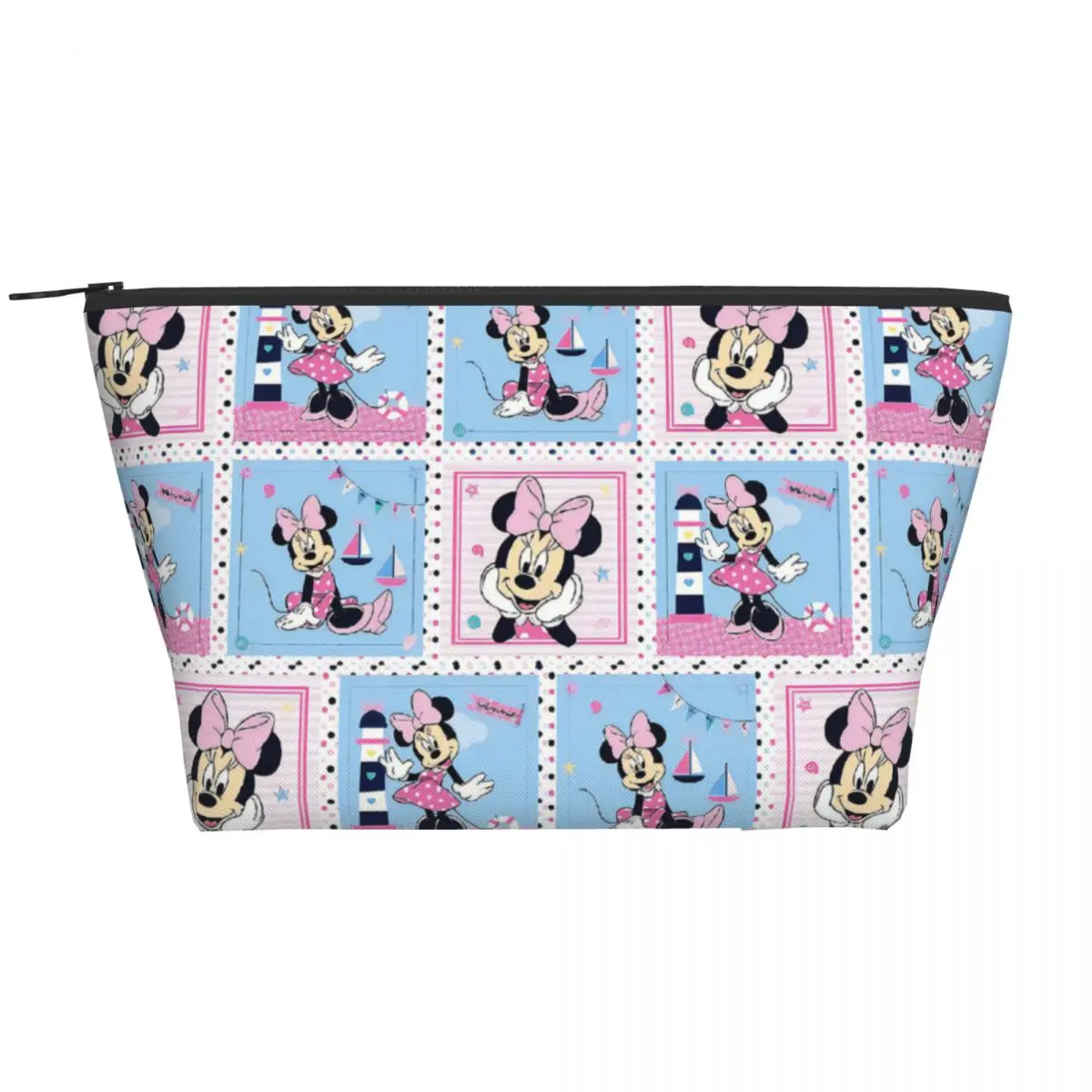 Cute Minnie Mickey …