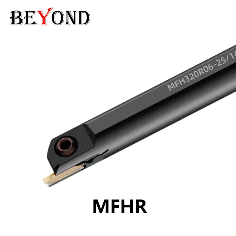 Beyond Mfhr 216 320…