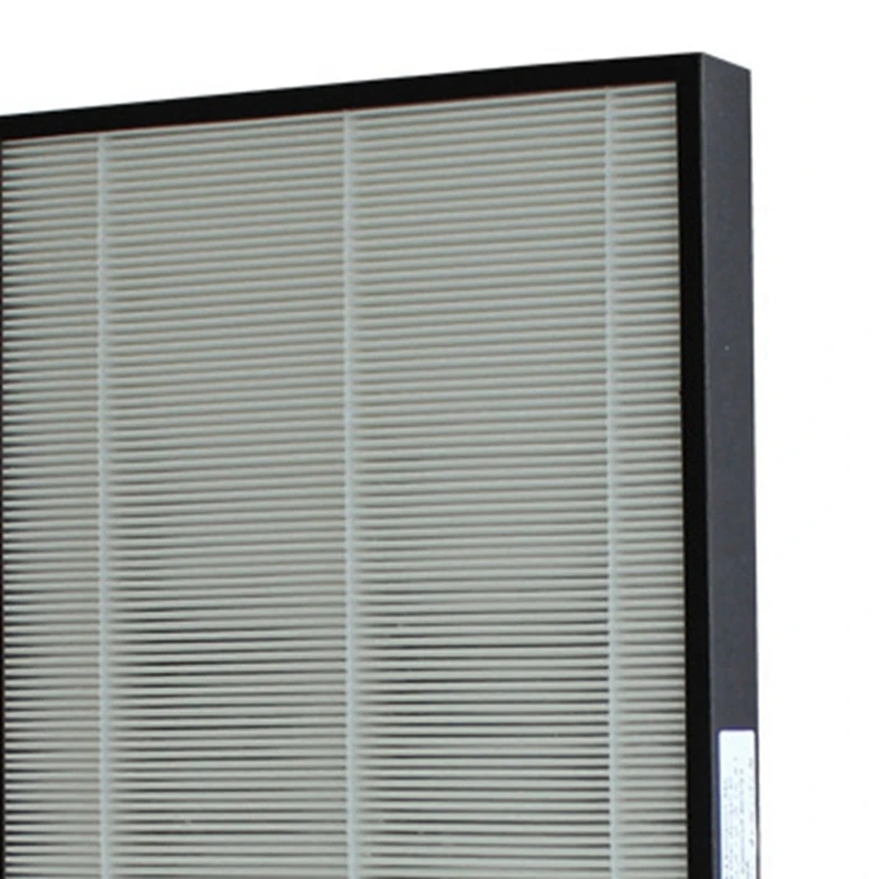 HEPA-фильтр F-ZXFP35C Угольный фильтр F-ZXFD35C для Panasonic F-PXF35C F-PDF35C F-PDF35C F-VDG35C Аксессуары для очистителей воздуха