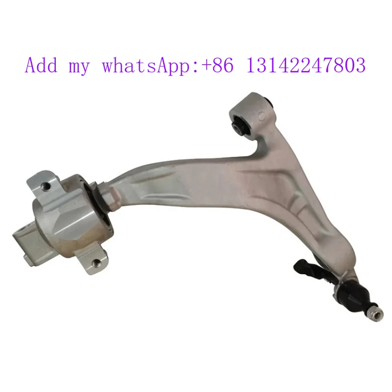 

Buy Front Lower Swing Arm Control Arm High Quality Control Arm