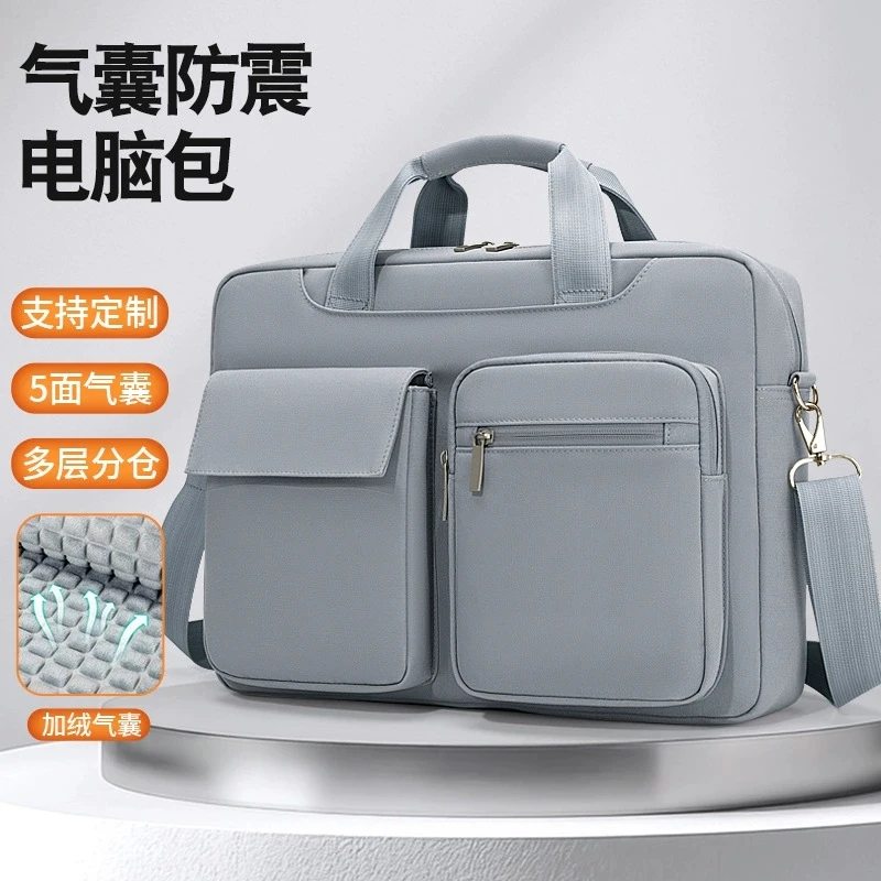 sac-pour-ordinateur-portable-de-16-pouces-en-tissu-oxford-multi-poches-grande-capacite-sac-a-bandouliere-simple-pour-hommes-et-femmes-porte-documents-a-main-sac-bandouliere