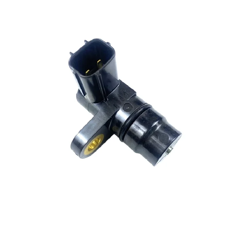 For Hook digging machine Yanmar 4TNV94 98Engine diesel pump speed sensor camshaft Excavator Parts