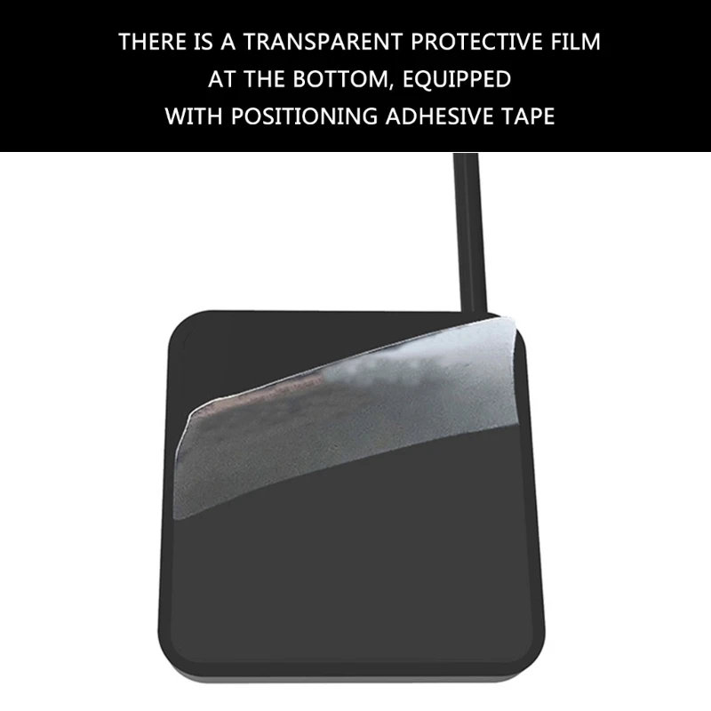 Secure Base Versatile USB Connectivity Charging Station Easy to Use Charging Stand for smartwatches 7 image 4