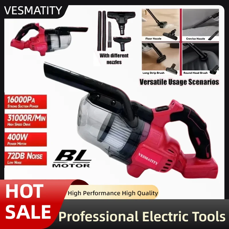aspiradora-de-mano-inalambrica-portatil-para-limpiar-suelos-y-vehiculos-herramienta-electrica-para-el-hogar-compatible-con-baterias-milwaukee