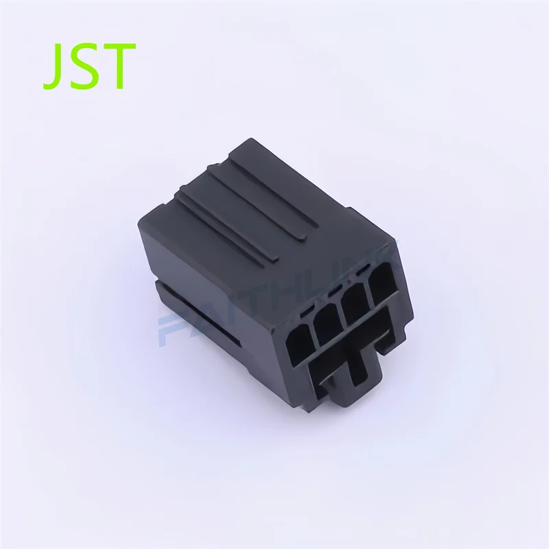 

10PCS J21SF-04V-KX JST Connector 1x4P 2.5mm 100% New original