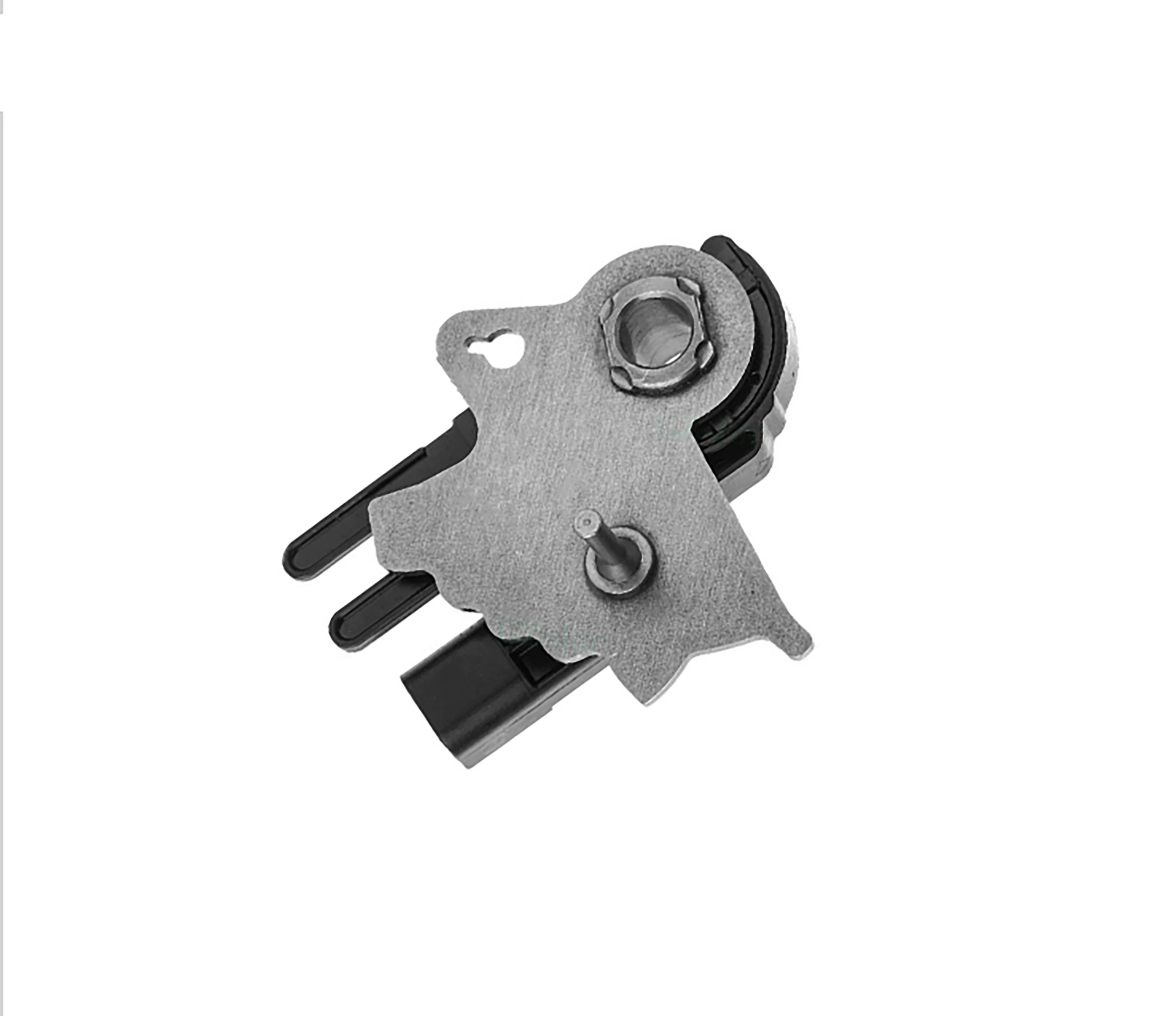 6F35 Auto Transmission Selector Position Sensor 9L8P7H557AF For FORD FOCUS LINCOLN 12-UP 6 SP