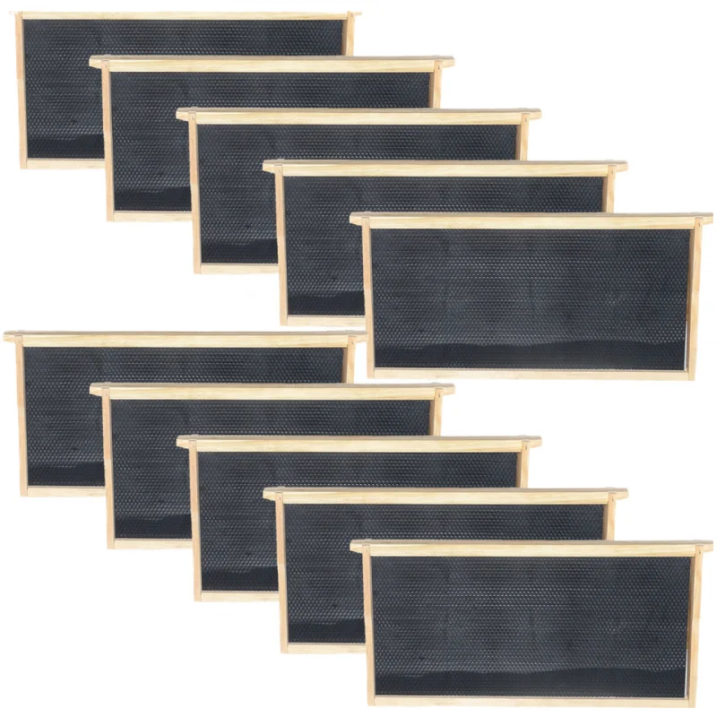 personalizado. Último parede de cortina de fazenda de resfriamento anticorrosão