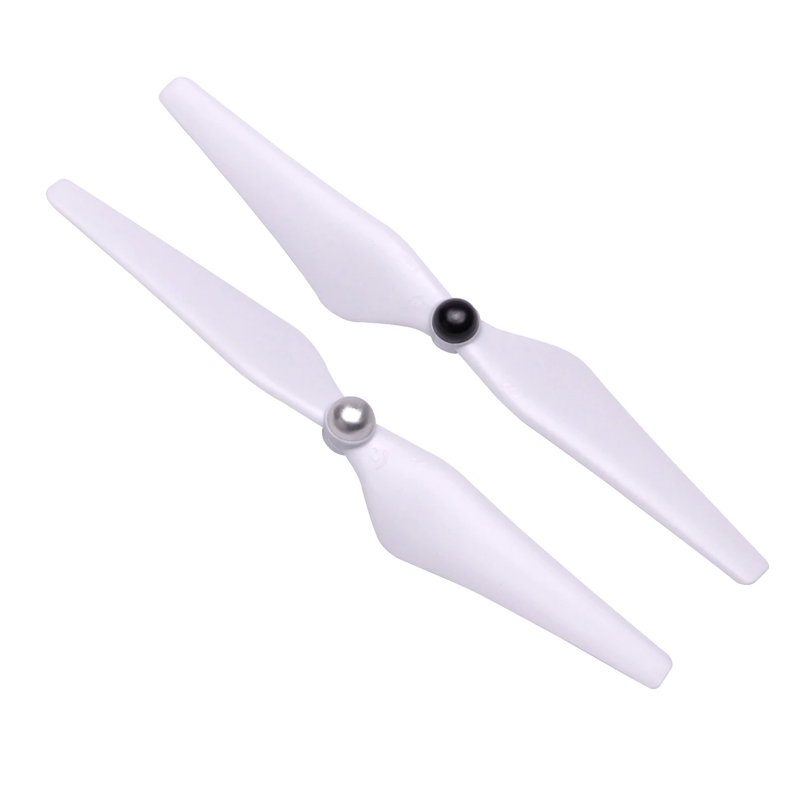 8pcs Propeller 9450 Drone Self-locking Tightening CW CCW Propeller For DJI Phantom 3 Professional Advanced Phantom 2 (4 Pair)