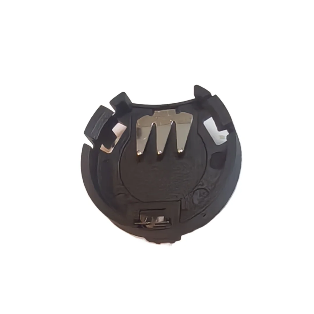 

For Opel Astra Vectra Agile Telecomando Chevrolet Key Shell Remote Case Cover Fob CR2032 Battery Holder