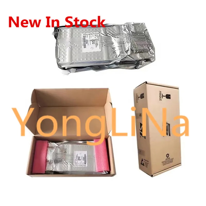Integrated Circuit 1PCS TA2030 TA2040 ZIP New