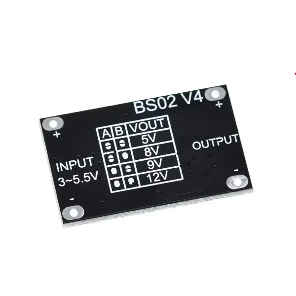 Модуль-повышения-напряжения-dc-dc-37v-5v-до-12v-10w-с-возможностью-настройки-на-5v-8v-9v-12v