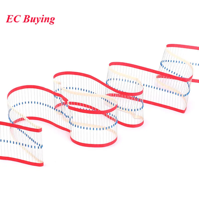 100 قطعة/20 قطعة 1N4148 DO-35 75 فولت 200mA تبديل ديود في خط التبديل ديود DIP