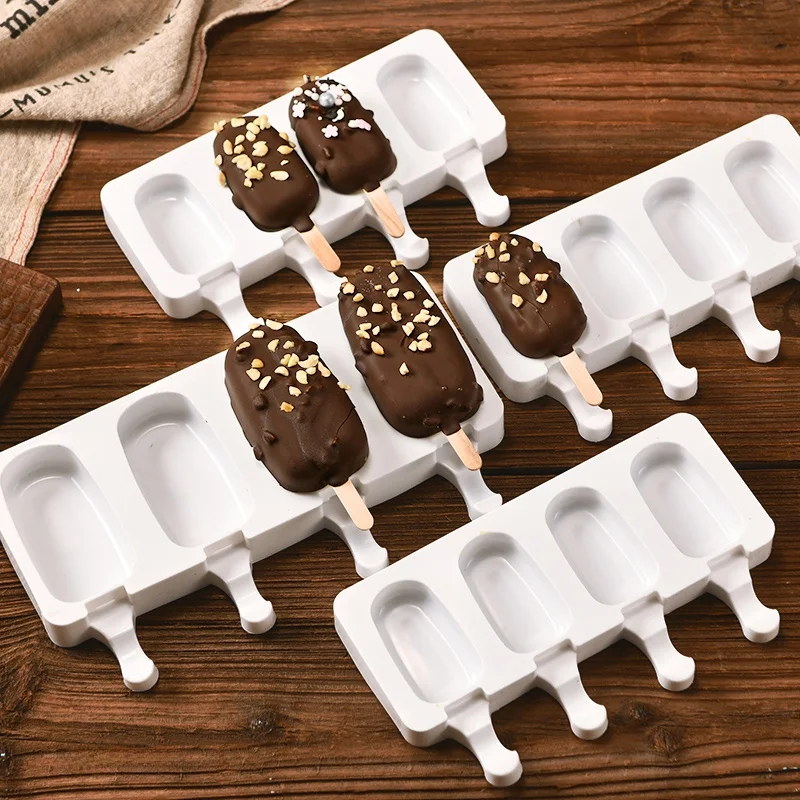 food-grade-silicone-ice-cream-bar-dream-dragon-ice-maker-for-ice-cream-preservation-and-heating-storage-bag