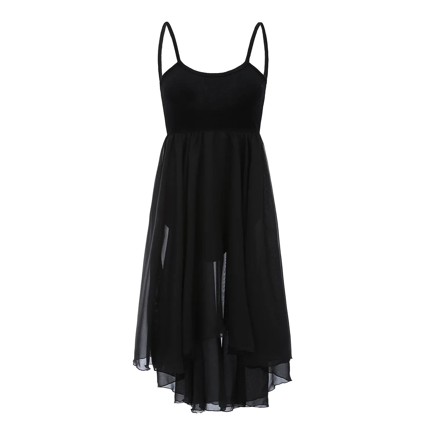 Women Ballet Dress … - image