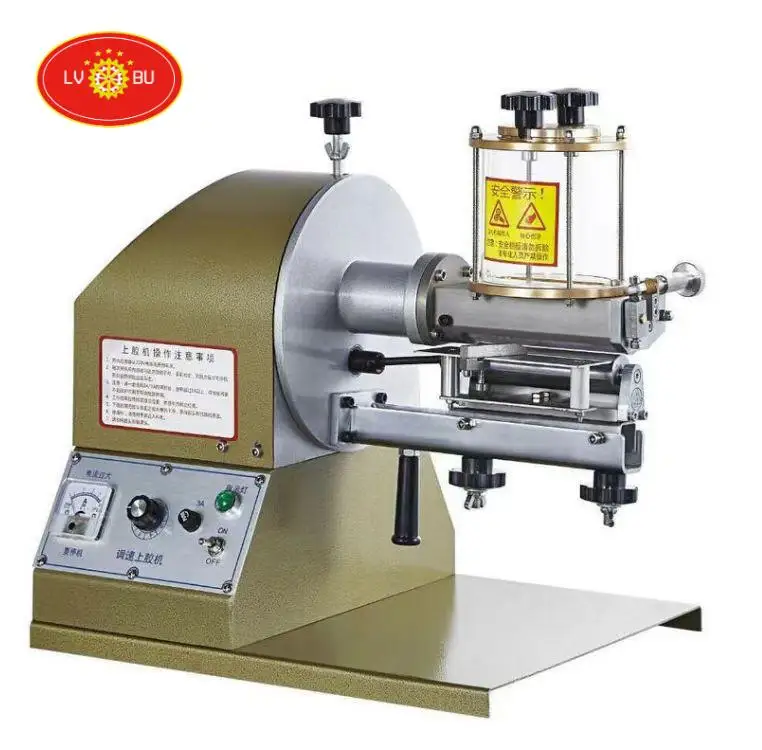 LVBU-013F Sealing C…